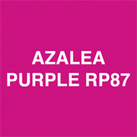 Touch Ink - Azalea Purple