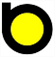Zeni Bygg Handelsbolag logotyp