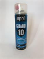 U-Pol Gravi-Gard Stone Chip Protector 450 ml, GUARD#10