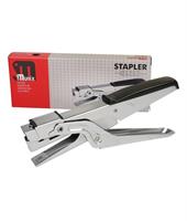 Häfttång Munix stapler 25201 1/fp