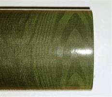Kransband 15 cm mörkgrön 639 M&P