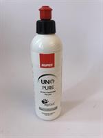 Rupes UNO Pure Ultra Finishing Polish 250 ml, 9.PURE250