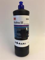 3M Perfect-it III Ultrafina SE 50383 1 Liter