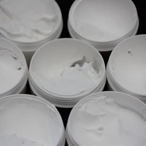 Show White Paste - 400 gram