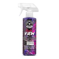 CG Hydro View Ceramic Glass Clean & Coat