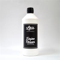 LARS Engine Cleaner Liquid  500ml