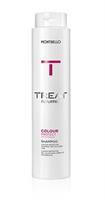 Treat NT Colour Shampoo 300