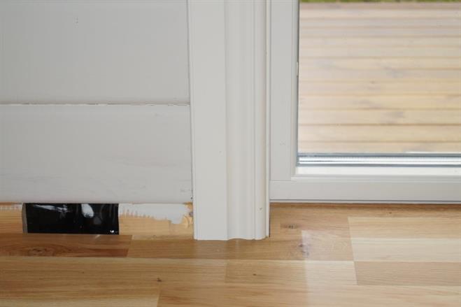 Fler detaljer