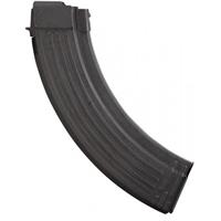 AK47 - 7,62x39 - Metallilipas 40ptr (KCI)