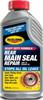 RISLONE® Concentrated Rear Main Seal Repair.