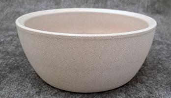Skål keramik Olivia D23cm 2/fp