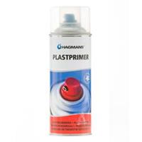 Hagmans Plastprimer 400 ml