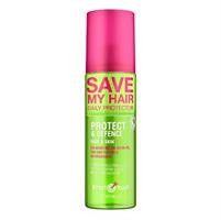 Smart Touch Save My Hair  200 ml