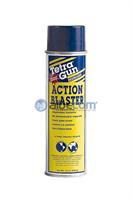 Action Blaster 12oz. 355ml Tetra Gun