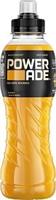 Powerade Mango 12 x 50cl