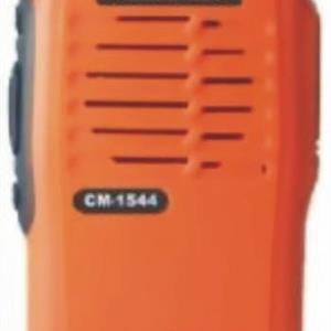 Batteri ComMaster CM 1544/ Kirisun KB42