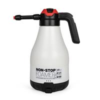 Non-Stop foamer 1,8 liter