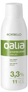 Oalia Aktivator 3.3% 90 ml