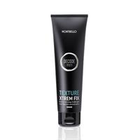 Decode Texture Men Xtrem Fix 