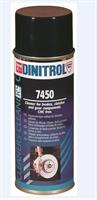 Dinitrol 7450