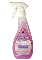 Sanicid 500 ml