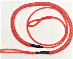 Expanderlina utan krok
