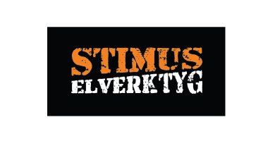 Stimus Sollentuna