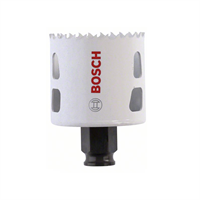 Bosch  60 mm Progressor for Wood&Metal