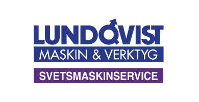 Lundqvist M & V Norrköping