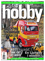 Allt om Hobby - 2/2022