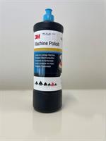 3M Perfect-it III Polermedel Machine Polish 1 Liter