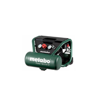 Metabo Power 180-5 W OF  Compressor