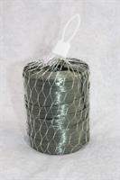Bast Plast Smokygreen ca225 gram