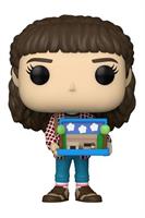 Stranger Things POP! Eleven w/Diorama 