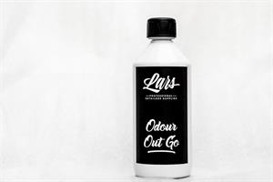 LARS Odour Out 500ml