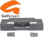 Golfstream Interconnect T-Adapter för Tudor 24AH