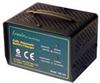 Eurogreen 4 AMP Laddare för Blybatterier