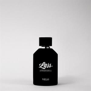 LARS Car Perfume SPATIUM