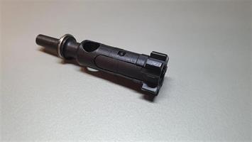 ADC Bolt Assembly .223