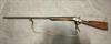 Remington 50cal vm.1867 mustaruuti kivääri
