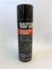 Raptor Acid  Etch Primer grå, spray 450 ml, RPTEP/AL
