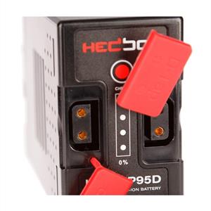 HED-BP95D Hedbox Battery