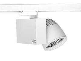 SLC Led spot 36w