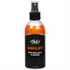 Amplify 8 oz Cleaner