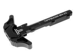 T-Arms Latauskahva Tippmann Widow