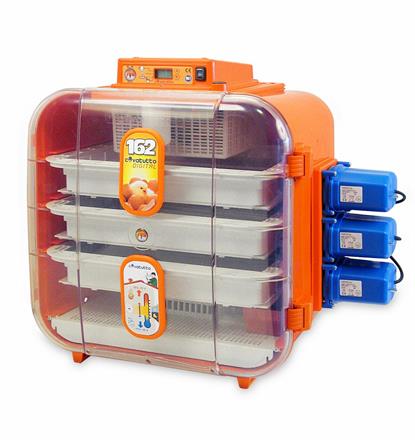 Covatutto 162 digital - helautomatisk - 7.995:- 
