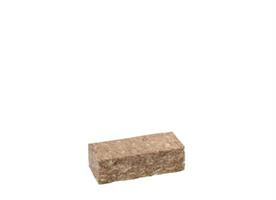 Agra-wool block 23x10x7,5cm 20/fp