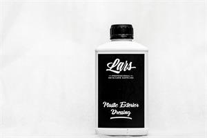 LARS Exterior Dressing 500ml