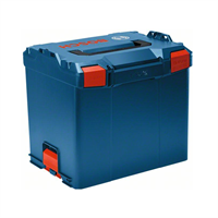 Bosch  L-BOXX 374 Koffersysteem