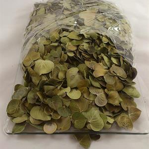 Coracao leaves 150gram